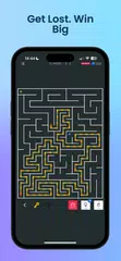 Maze Craze - Labyrinth Puzzles XAPK download