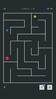 Maze Craze Poster