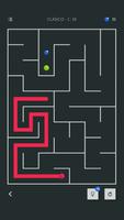 Maze Craze captura de pantalla 1