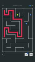 Maze Craze captura de pantalla 3