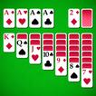Solitaire Infinite icône
