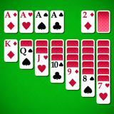 Solitaire Infinite Zeichen