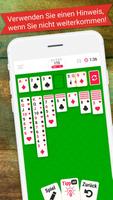 Solitaire Infinite Screenshot 1