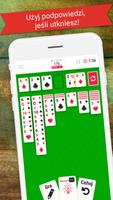 Solitaire Infinite screenshot 1