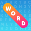 Simple Word Search Puzzles