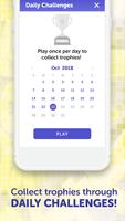 Infinite Sudoku captura de pantalla 3