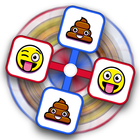 Pixel Link icono