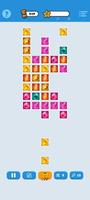 Pixel Link Poster