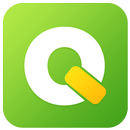 Qwertle APK