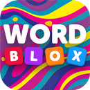 WordBlox - Word Puzzles! APK