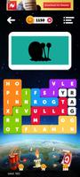 WordBlox Screenshot 1