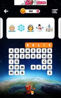WordBlox Screenshot 3