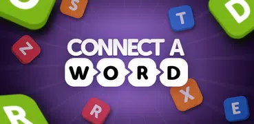 Connect a Word