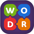 Connect a Word APK