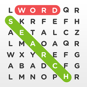 Infinite Word Search APK Download