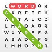 Infinite Word Search Android App Download