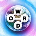 Words of The World