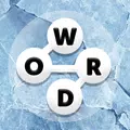 Words of The World