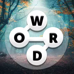 Words of the World APK 下載