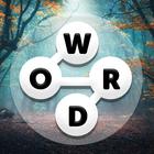 Words of the World иконка