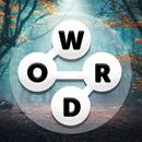Words of the World APK
