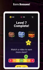 Baixar Trivia Night XAPK