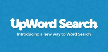 UpWord Search