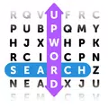 Upword Search