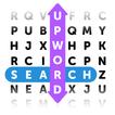 UpWord Search