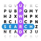 UpWord Search simgesi