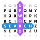 UpWord Search APK