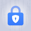 Random Password Generator APK