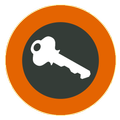 Password Generator
