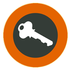 Password Generator иконка