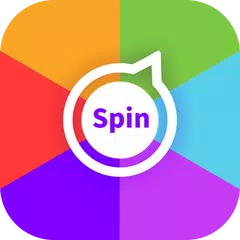 Spin The Wheel Picker Decides XAPK download