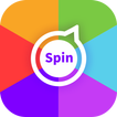 Spin The Wheel - Random Picker