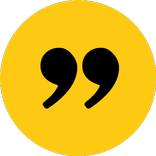 Random Quotes & Alıntılar - Sözler