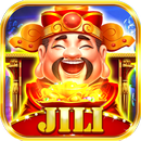 JILI : NO HU APK