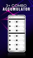 Betting Tips imagem de tela 3