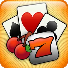 Crazy Casino APK download
