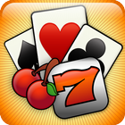 Crazy Casino أيقونة