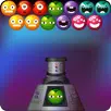 Bubble Star APK