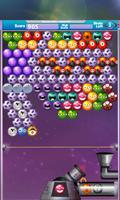 Bubble Star স্ক্রিনশট 2