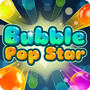 APK Bubble Pop Star
