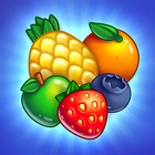 Fruit Critters 图标