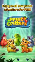 Fruit Critters poster