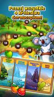 Fruit Critters screenshot 1
