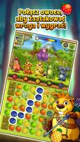Fruit Critters screenshot 2