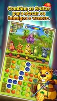Fruit Critters imagem de tela 2
