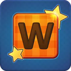 Скачать Word Drop APK